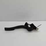 Gaspedal LAND ROVER DISCOVERY V (L462) 3.0 D 4x4 GK52-9F836-AA