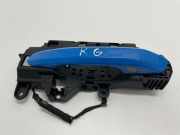 Türgriff links hinten Audi A4 Allroad (8W, B9) 8W0837811A