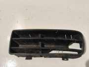 Gitter vorne unten VW GOLF IV Variant (1J5) 1.9 TDI 1J0853665B