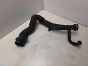 Luftansaugrohr LAND ROVER RANGE ROVER SPORT (L320) 2.7 D 4x4 0511A PHD500082