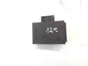 Relais Peugeot 406 Coupe (8C) 9624799080