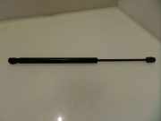 Heckklappe Gasdruckfeder links PEUGEOT 607 (9D, 9U) 2.0 HDI 9648809280