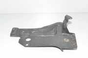 Hinterer linker unterer Schutz BMW X1 (E84) xDrive 20 i 51752991165 2991165