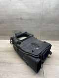 Luftfilterkasten MERCEDES-BENZ C T-Model (S204) C 220 CDI 4-matic (204.284) A6510901101