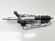 Lenkmechanismus MERCEDES-BENZ C (W204) C 200 CDI (204.001) 11031010692