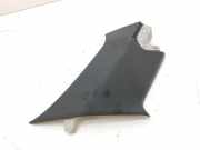 Verkleidung C-Säule links Peugeot 508 I () 87872A1