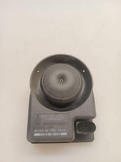 Handsensor für Alarmanlage Audi A3 Cabriolet (8P) 1K0951605C