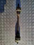 Fahrgestellteile hinten MERCEDES-BENZ E (W124) E 200 (124.019)