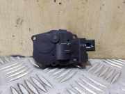 Regelventile für Innenraumheizung BMW 3 Touring (F31) 318 d T1015556H EFB431