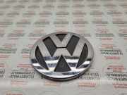 Emblem VW Touran (1T1, 1T2) 1T0853630A