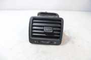 Lüftungsgitter Armaturenbrett VW Jetta III (1K2)