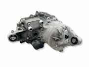 Motor TESLA MODEL 3 EV Performance AWD 112099000H