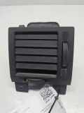 Gitter Grill vorne links OPEL VECTRA C GTS 2.2 direct 9177169