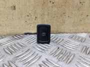 Schalter AUDI A4 (8K2, B8) 2.0 TDI 4F0962109B