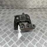Motorhalter rechts VW PASSAT B7 (362) 1.6 TDI 1K0199262