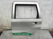 Tür hinten links JEEP GRAND CHEROKEE III (WH, WK) 3.0 CRD 4x4