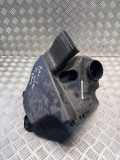 Luftfilterkasten BMW 1 Cabrio (E88) 118 i 7567175