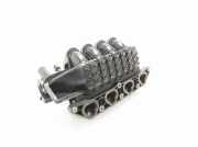 Ansaugbrücke VW GOLF V Variant (1K5) 1.6 036129711fm