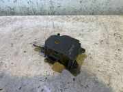 Regelventile für Innenraumheizung TOYOTA COROLLA Verso (ZER_, ZZE12_, R1_) 2.0 D-4D (CUR10_) GF20M20