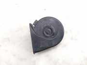 Rechte Hupe FORD S-MAX 2.0 TDCi FA1T13802DC