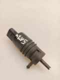 Wischwassertankmotor OPEL ANTARA 2.2 CDTi 4x4 3240115 13250356