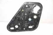 Türfensterheber hinten rechts KIA SPORTAGE (QL) 1.7 CRDi 83480-F1070