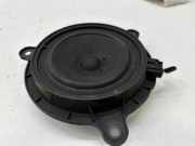 Türlautsprecher hinten rechts MAZDA CX-3 (DK) 2.0 GHR166960