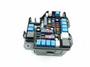 Sicherungskasten HYUNDAI SANTA FÉ II (CM) 2.2 CRDi 4x4