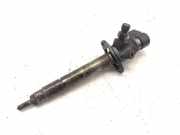 Einspritzdüse CITROËN C6 (TD_) 2.7 HDi 5U3Q9K546AA