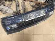 Frontstoßstange OPEL ASTRA G Hatchback (F48_, F08_) 1.7 DTI 16V 90559473