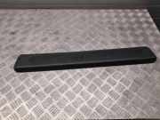 Schwellerinnenverkleidung vorn rechts CHEVROLET CAMARO 3.6 917326291