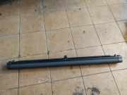 Kofferraum-Abdeckung AUDI A4 (8EC, B7) 3.0 TDI quattro