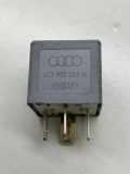 Relais Audi A4 (8D, B5) 443951253K