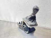 Gangschaltmechanismus OPEL ASTRA G Coupe (F07_) 2.2 DTI 09028010