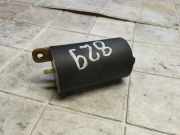 Vakuumbehälter MITSUBISHI SPACE STAR MPV (DG_A) 1.9 DI-D 8200034270