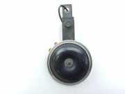 Hupe NISSAN NP300 NAVARA Pick-up (D23) 2.3 dCi 4x4 (D231) E13000114