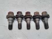 Schrauben OPEL ASTRA J Sports Tourer 1.7 CDTI