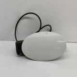 Kraftstofftankdeckel MASERATI GHIBLI (M157) 3.0 D 670028351 670036170