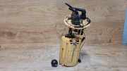 Kraftstofftankpumpe VOLVO XC90 I D5 AWD 30792518