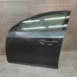 Vordere linke Tür VOLVO S60 II 2.0 D2 31424597