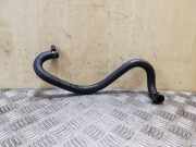 Turbinenschmierrohr VOLVO XC90 I D5 AWD