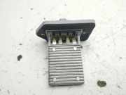 HEIZUNGSLÜFTER REGLER WIDERSTAND OPEL ANTARA 2.2 CDTi 14B11A1