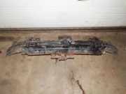 Bumper Support Bracket VW TRANSPORTER IV Minibus / passenger (70XB, 70XC, 7DB, 7DW, 7DK) 2.5 TDI