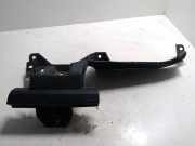 Anzeigetafel Rahmen CITROËN C-CROSSER (EP_) 2.2 HDi 6400B156