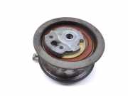 Zahnriemenspanner SKODA OCTAVIA I Combi (1U5) 1.9 TDI 038109243M