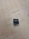 Parktronic PDC-Lautsprecher BMW 7 (E38) 728 i, iL 8360995