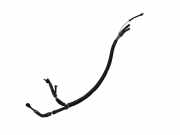 Kraftstoffsystem VW TRANSPORTER IV Furgon (70XA) 2.5 TDI 701201548B