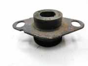 Motorkissen links RENAULT CLIO II (BB0/1/2_, CB0/1/2_) 1.4 16V (B/CB0P) 7700788318