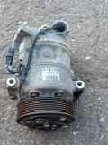 Kondensatpumpe Klimaanalge RENAULT MEGANE IV (B9A/M_) 1.2 TCe 100 (B9MS) 5559601604