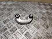 Stabilisator links vorne Audi A6 Avant (4B, C5) 1160600007